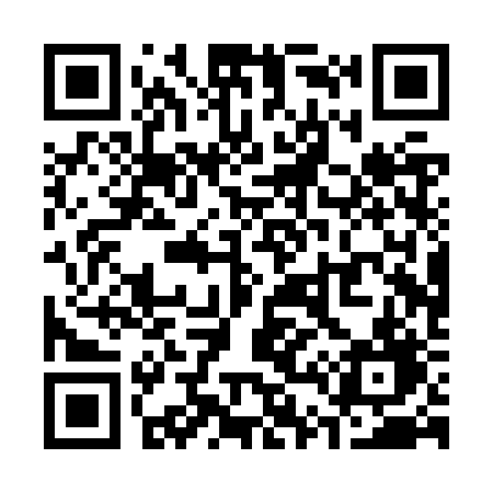 QR code for S40ZRD