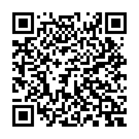 QR code for S41BWD