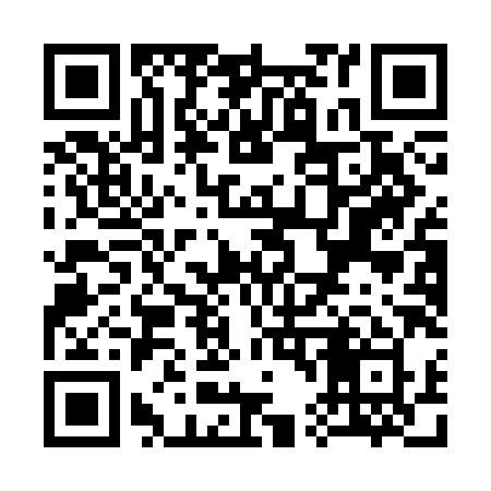 QR code for S41CHY