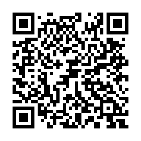 QR code for S41DRD