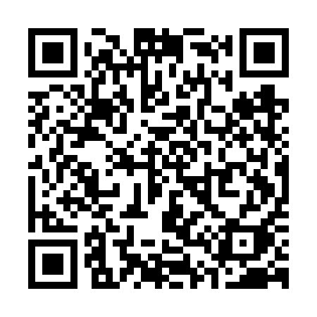 QR code for S41FQI