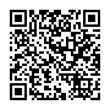 QR code for S41FVA