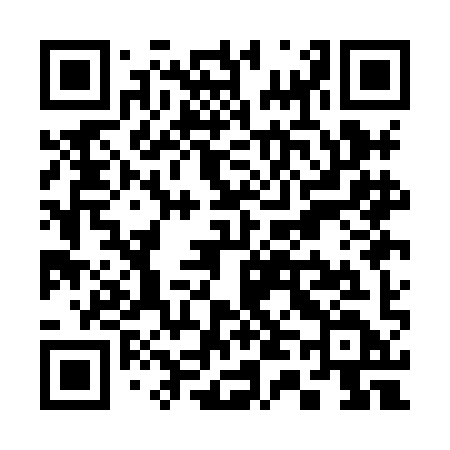 QR code for S41HID