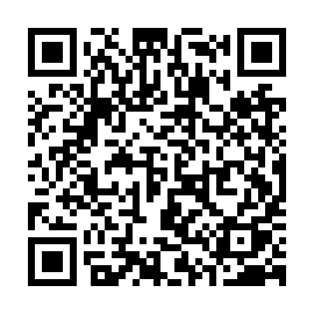 QR code for S41NYQ