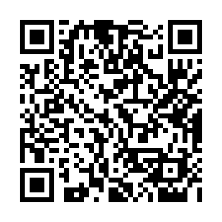 QR code for S41PPJ