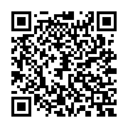 QR code for S41QOS