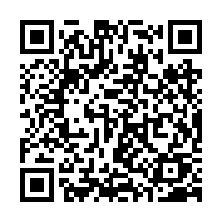 QR code for S41RSU