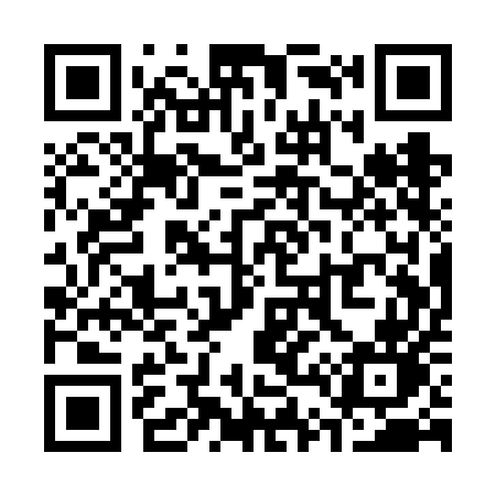 QR code for S41VEN