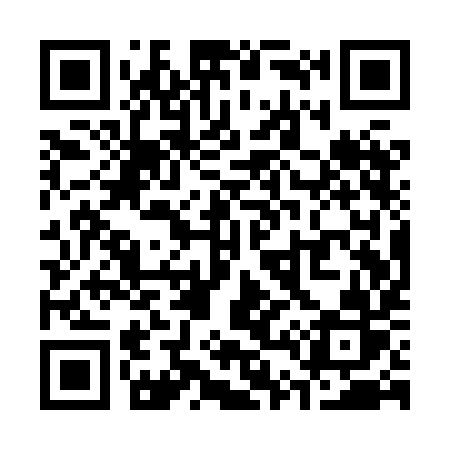 QR code for S41XIR