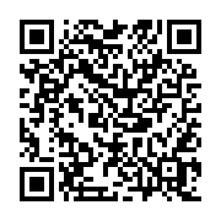 QR code for S41YUF