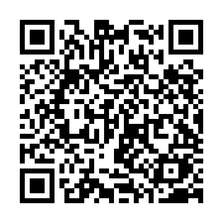 QR code for S42AOM