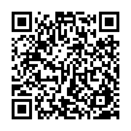 QR code for S42BRG