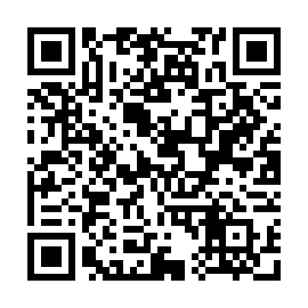 QR code for S42CFQ