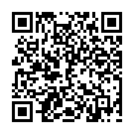 QR code for S42CVF