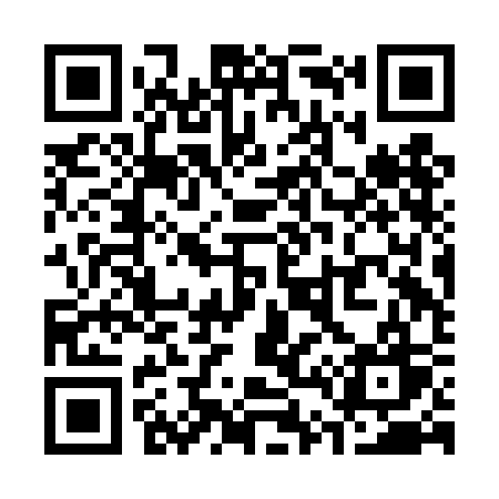 QR code for S42DCW