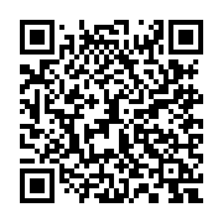 QR code for S42HMA