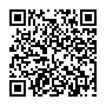 QR code for S42IVQ