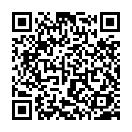 QR code for S42KKH