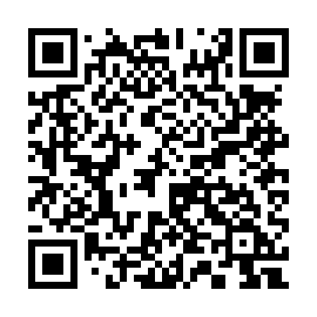 QR code for S42LQF