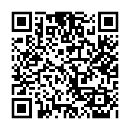 QR code for S42OAS