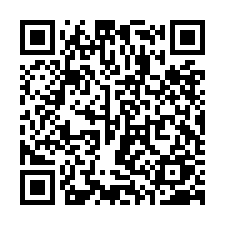 QR code for S42OBU