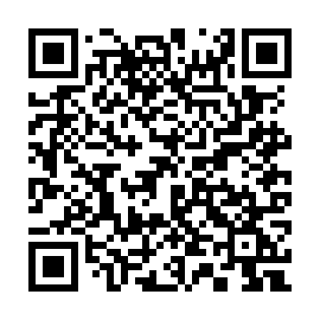 QR code for S42OOG