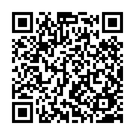 QR code for S42PAD