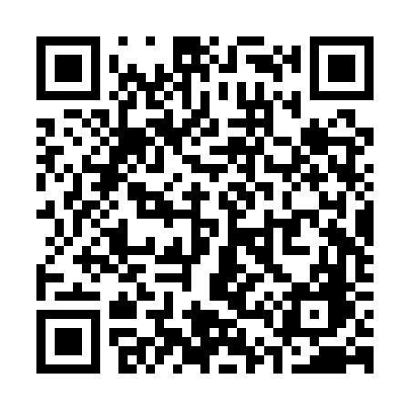 QR code for S42QVG