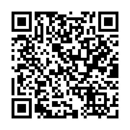 QR code for S42SCS