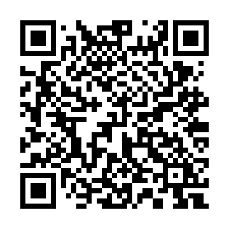 QR code for S42VBY