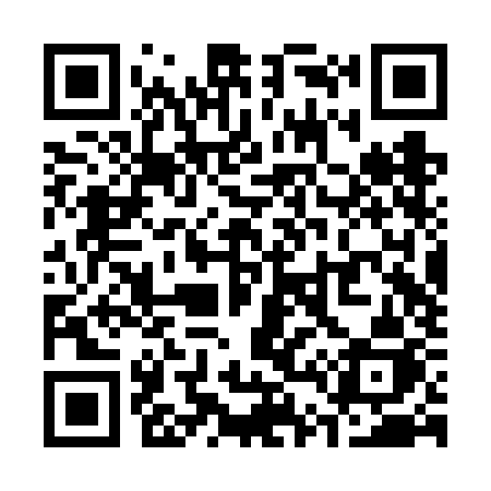 QR code for S42VKJ