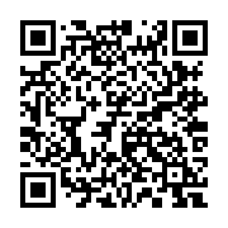 QR code for S42XKI
