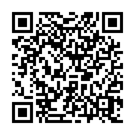 QR code for S43AAV