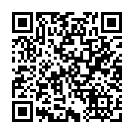 QR code for S43AYF