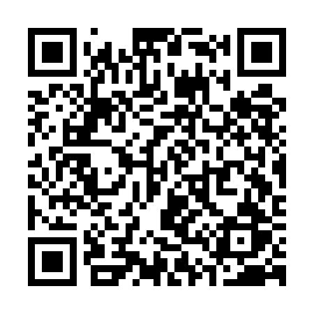 QR code for S43EBR