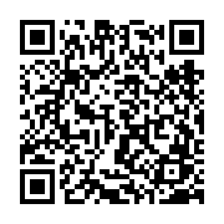 QR code for S43FFR