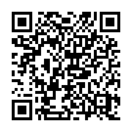 QR code for S43IBX