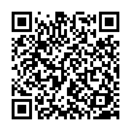 QR code for S43LRK