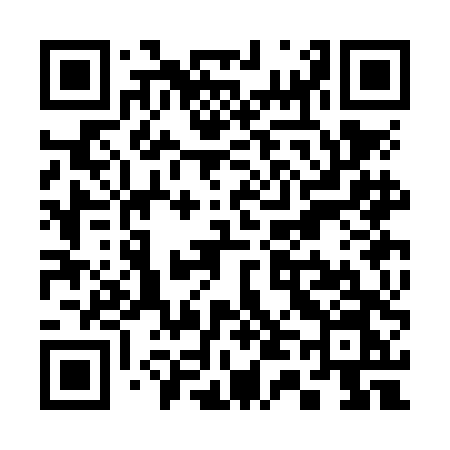 QR code for S43NDN
