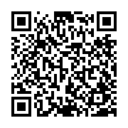 QR code for S43NJV