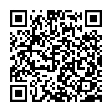 QR code for S43PWZ