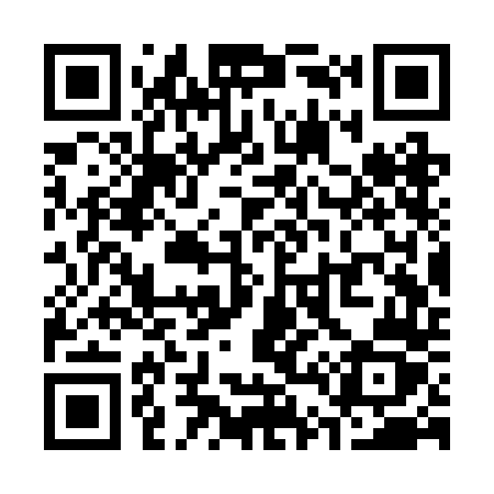 QR code for S43RDZ