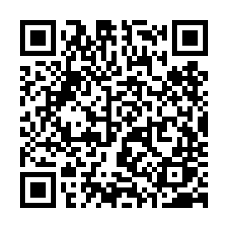 QR code for S43TNP
