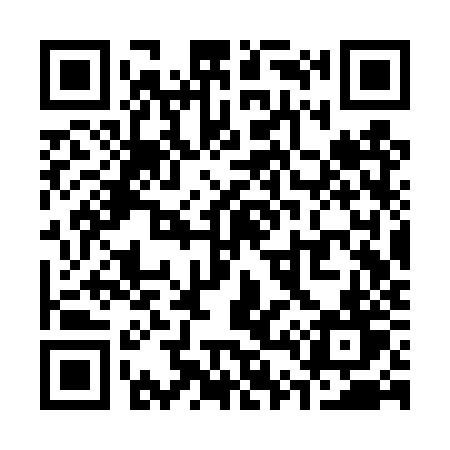 QR code for S43TZT