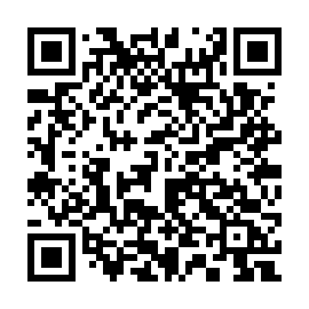 QR code for S43UVC