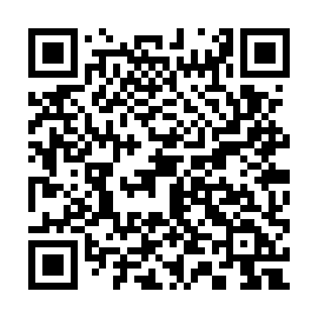 QR code for S43UXD