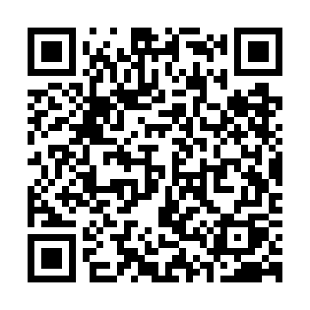 QR code for S43WGQ