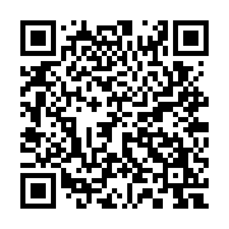 QR code for S43WUO