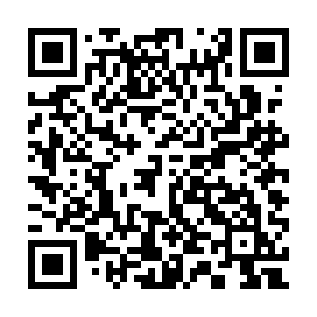 QR code for S44AAK