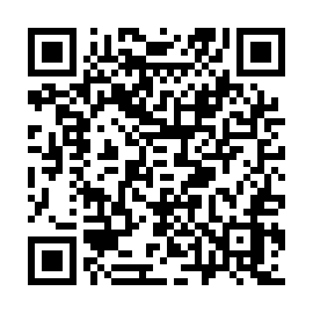 QR code for S44AEZ
